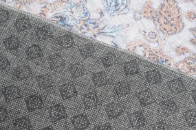 TA Koberec 9311 PRINT VICTORIA Rozmer: 80x150 cm