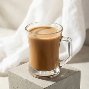 Lav Hrnčeky ZEN 225 ml 6 ks
