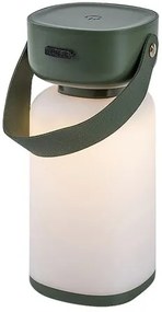 Rabalux FUNES LED vonkajšia dekoratívna lampa 77144