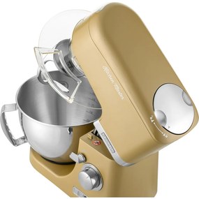 Sencor STM 7877CH Kuchynský robot
