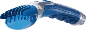 Čistič filtrů Waterwand