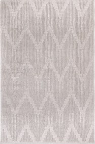 Koberec Jersey Home (In/Outdoor) 8446/E511 rozmery koberec: 100x150 cm