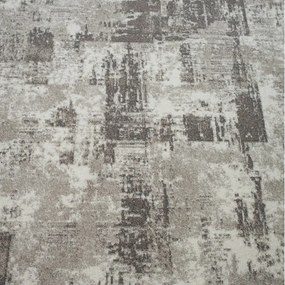 DC Koberec Firuze 066 béžová Rozmer: 80×150 cm