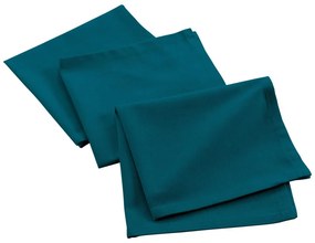 Textilné obrúsky v súprave 3 ks Mistral – douceur d'intérieur