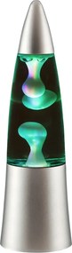 Rabalux 4537 TILLY dekoračné svietidlo LED RGB 0,2W
