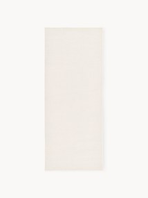 Obojstranný behúň do interiéru/exteriéru Whitby