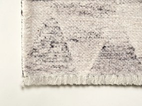 Spoltex, Kusový koberec Pisa 2301 multi, 160x230, viacfarebná, obývacia izba