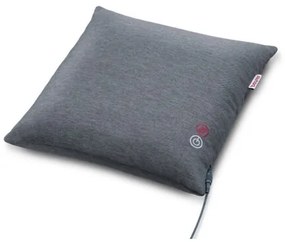 Beurer MG 135 Shiatsu masážny vankúš