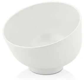 KULSAN GURU MELAMÍNOVÁ MISKA 21,5 CM BIELA