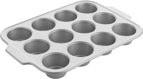 XXXLutz FORMA NA MUFFINY KitchenAid - Formy na muffiny - 005232005003