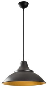 Sağlam - 3732