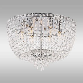 Luster Palace AC-PAE146CH LW1