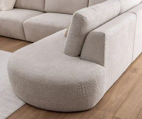 Sedacia súprava VIKTORIA verzia U1