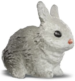 Schleich 42728 Králikáreň