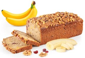 Keramická forma na pečenie Delicia - Tescoma