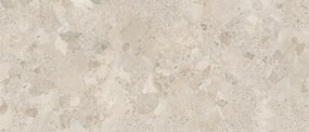 Dlažba Amalfi Positano Avorio 120x280 R