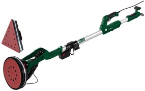 Parkside®  Nástenná a stropná brúska Pwds 920 D4  (100393467)