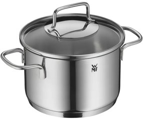 WMF - Sada hrncov 5ks ASTORIA nerez