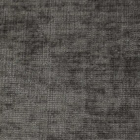 Polohovacie kreslo sivé, elektrické TV-H9727 GREY2