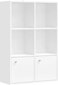 Knižnica LBC506WB01