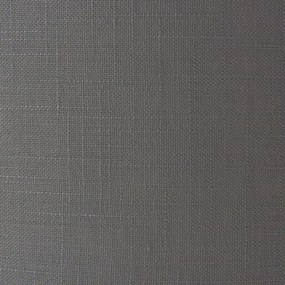 Endon 94406 - Nástenné svietidlo HIGHCLERE 2xE14/40W/230V tmavošedá/lesklý chróm