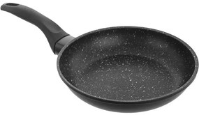 Orion Panvica Grande 20 cm, 20 cm