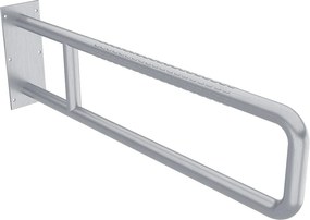 Nimco Pevné podperné madlo 800 mm - BMU 9080-10