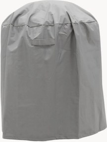 Poťah na záhradný nábytok pre gril Klas