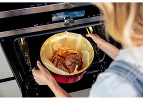Lauben Multifunkčný hrniec OvenSaf Multicooker 6000RS