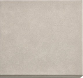 Šperkovnica Sahla – Blomus