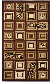 Koberec BCF Tabriz 1,6/2,3 8975A (U010A) B06