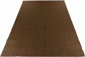 Koberec CORDA 1001 1 303
