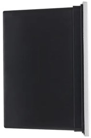 Eglo 95235 - LED Vonkajšie orientačné svietidlo ZIMBA 1xLED/3,7W/230V IP65