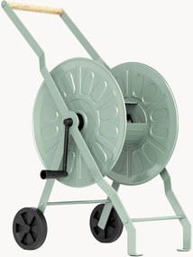 Vozík na hadicu Ben