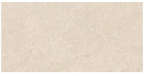 E-Lime Beige – Matt 60/120 Rect. PEI IV