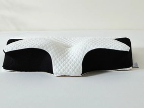 XPOSE® Ergonomický vankúš z pamäťovej peny