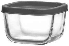 Nádoba 270 ml LV-CUB225 PK222XZ