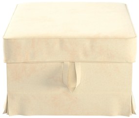 Poťah na podnožku Ektorp Bromma