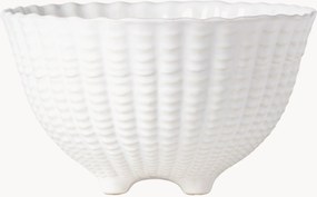 Miska's ručne lešteným okrajom Aparte, rôzne veľkosti