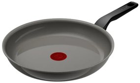 Tefal Keramická panvica, 28 cm  (100387102)