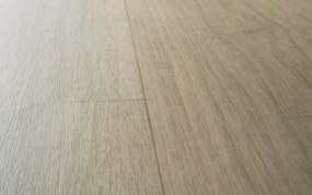 Beaulieu International Group, PVC podlaha - lino Livitex 2602, na mieru, šíře 3m,4m, béžová, filc, chodba / predsieň