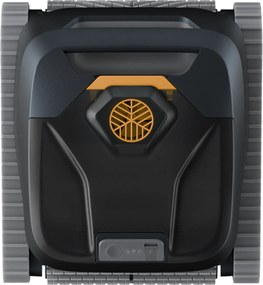 Marimex | Bazénový robotický vysávač Marimex RobotVac Valor P10 | 10800071