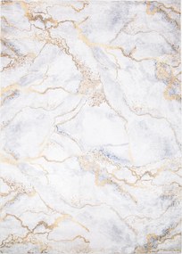 TA Koberec 2116 PRINT TOSCANA Rozmer: 80x150 cm