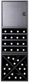 Expovinalia Regál Merlot 631641