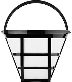 Kávovar SENCOR SCE 3050SS