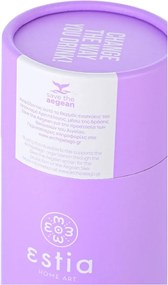 Termohrnček Lavender 300 ml