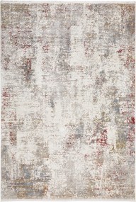 XXXLutz VINTAGE KOBEREC, 200/290 cm viacfarebná Dieter Knoll - Koberce - 007759060672