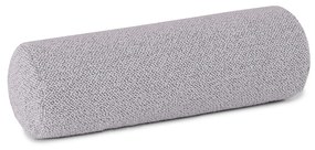 PROXIMA.store - Vankúš CANELLONI 52x17 cm SKUPINA LÁTOK: Skupina 1
