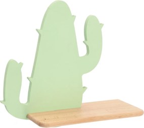 Candellux - Nástenná lampa Led Cactus