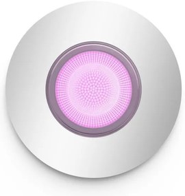 Philips - LED RGB Stmievateľné kúpelňové svietidlo Hue 1xGU10/5,7W/230V IP44